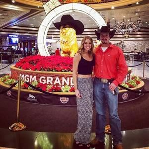 Meet your Posher, Kurt